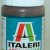 Italeri Flat Brown 383 4858AP
